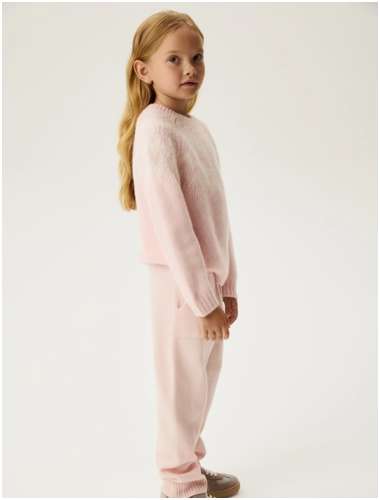 Брюки Amur By Marushik 3078904 / 125157883 - вид 2