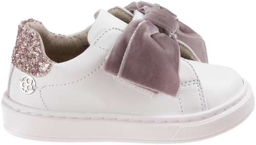 Кеды Florens 3076065 / 125155934 - вид 2