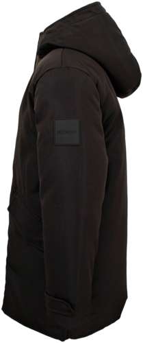 Куртка Bikkembergs 3075570 / 125156016 - вид 2