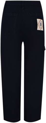 Джинсы C.P. Company 3000184 / 125149252 - вид 2