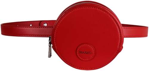 Сумка MAX&CO 3083977 / 125159964 - вид 2