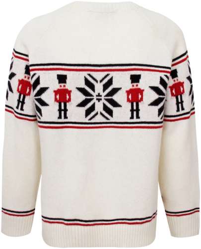 Джемпер Tartine et Chocolat 3084122 / 125159564 - вид 2