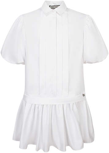 Платье Roberto Moretti 2749863 125150589