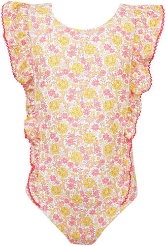 Купальник Sergent Major 2779596 125142519