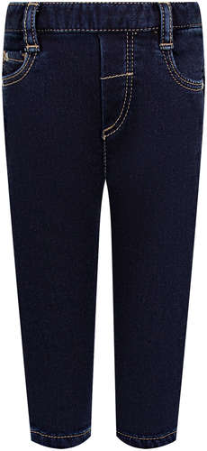 Джинсы Tartine et Chocolat 2706085 125139464