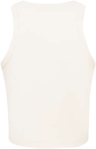 Топ MC2 Saint Barth 2756235 / 125135605 - вид 2