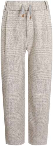 Брюки Eleventy 3091520 125162560