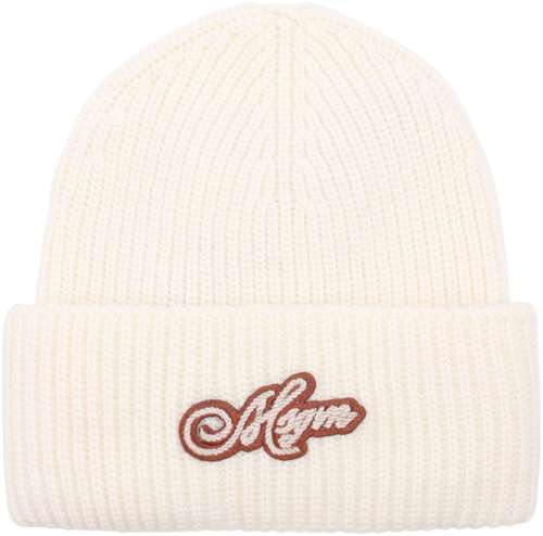 Шапка MSGM 2898863 125146866