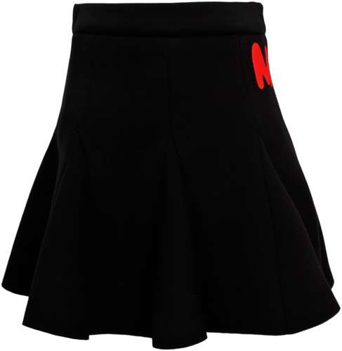 Юбка MSGM 2898770 125146471