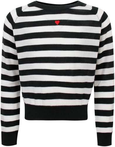 Джемпер MAX&CO 3083666 125158387