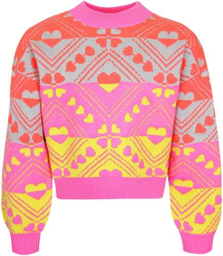 Джемпер Billieblush 3093538 125161663