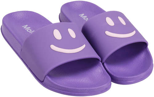 Шлепанцы пляжные Molo 2745039 125127167