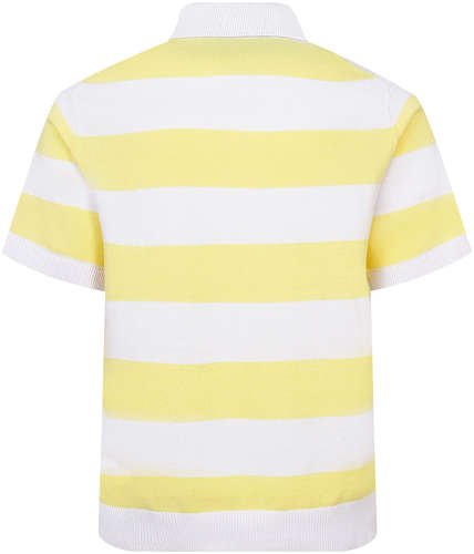 Поло Roberto Moretti 2750026 / 125150631 - вид 2