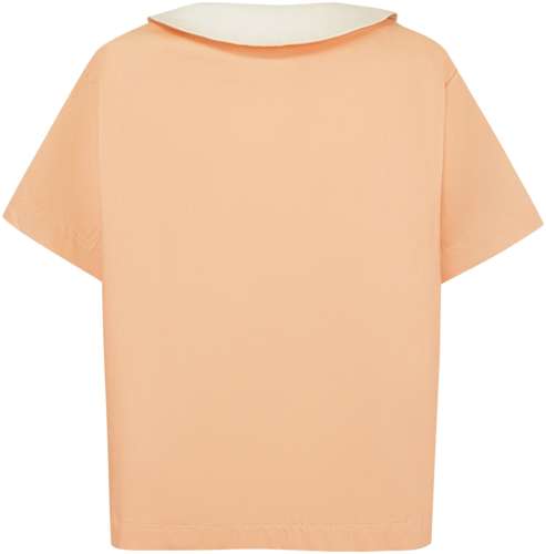 Пижама Mater&ME 2790670 / 125145221 - вид 2