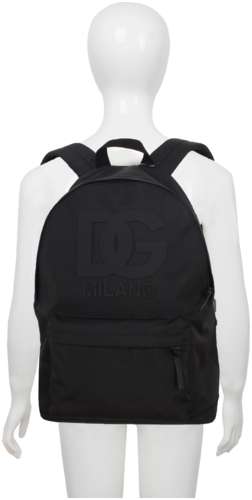 Рюкзак Dolce & Gabbana 3002784 / 125148995 - вид 2