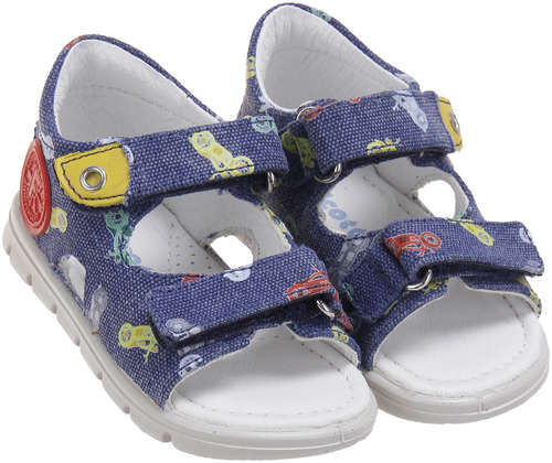 Сандалии Falcotto 2774891 125142029