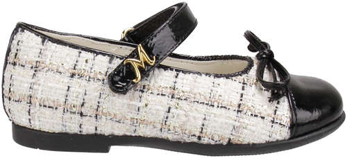 Туфли Missouri 2714737 / 125120296 - вид 2