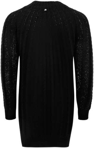 Платье Ermanno Scervino 3081507 / 125158058 - вид 2