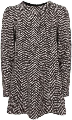 Платье Dolce & Gabbana 3001767 125154876