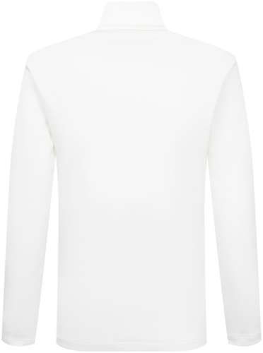 Водолазка PETIT BATEAU 3052804 / 125150293 - вид 2