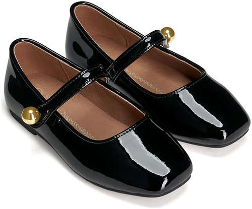 Туфли Age of Innocence 2587267 12576786