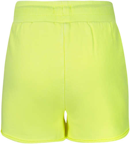 Шорты Billieblush 2684064 / 125129764 - вид 2