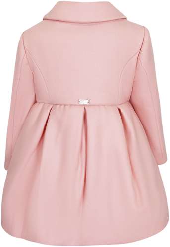 Пальто BABY A 3092748 / 125161407 - вид 2