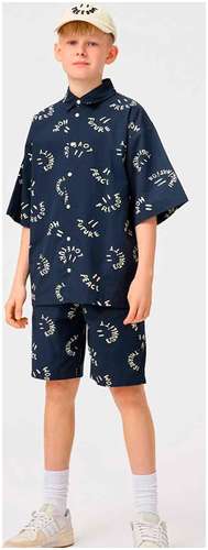 Шорты Molo 2777883 / 125152954 - вид 2