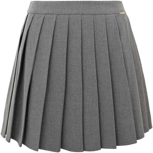 Юбка TWINSET 2898969 125147307