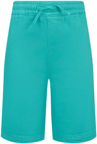 Шорты Stella McCartney 2774436 125152416