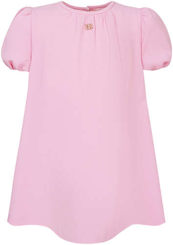 Платье Dolce & Gabbana 2761592 125151389