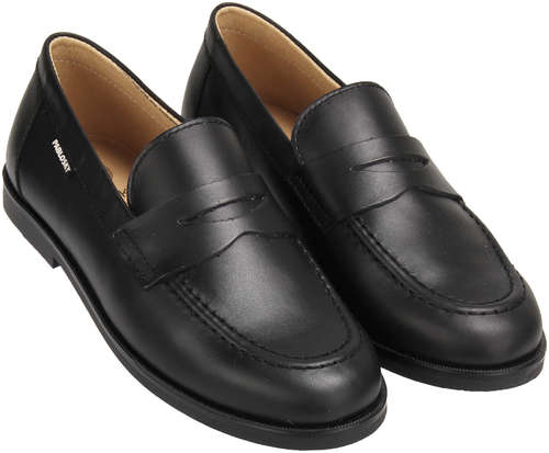 Туфли Pablosky 2750330 125134233