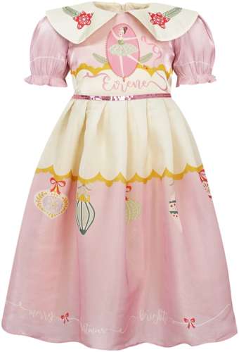 Платье EIRENE 3075006 125155778