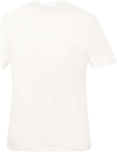 Футболка EMPORIO ARMANI 2876183 / 125154604 - вид 2