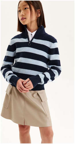 Джемпер SILVER SPOON 2706883 / 125117483 - вид 2