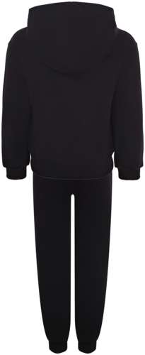 Костюм спортивный Moschino 2898775 / 125148005 - вид 2