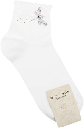 Носки Story Loris 2669140 125113140