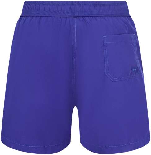 Шорты пляжные Bikkembergs 2775741 / 125157209 - вид 2