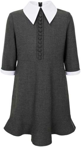 Платье Prairie 2791189 125153547