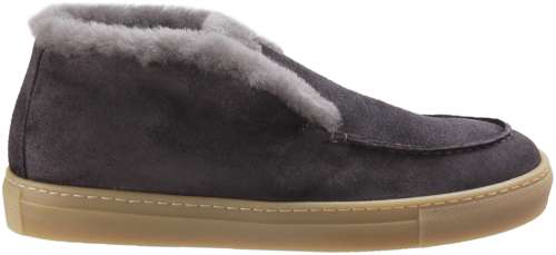 Ботинки RONDINELLA 2864718 / 125146607 - вид 2