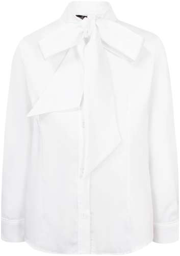 Блуза Dan Maralex 3045461 125155158