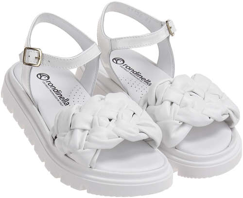 Босоножки RONDINELLA 2767157 125138996