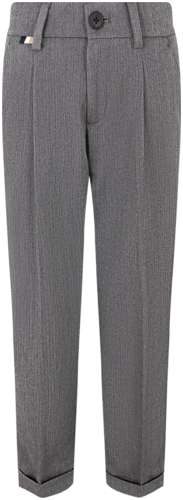 Брюки BOSS 3094093 125162419