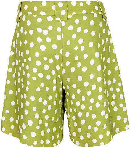 Шорты MIMISOL 2669248 / 125132347 - вид 2