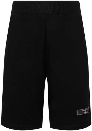 Шорты Balmain 2753722 125151048