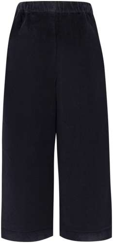 Брюки PETIT BATEAU 3079192 / 125157839 - вид 2