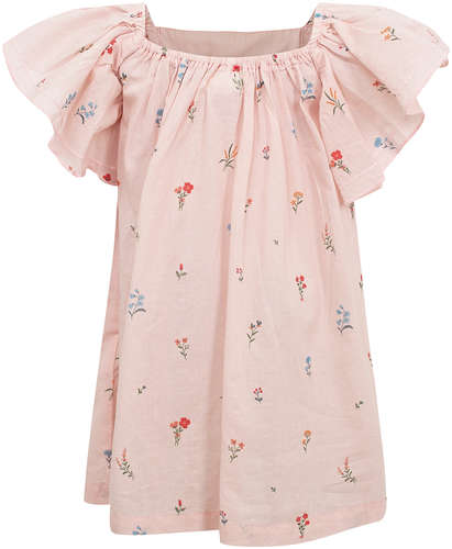 Платье Babybu 2786455 125153113