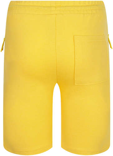 Шорты Mayoral 2642477 / 125127710 - вид 2