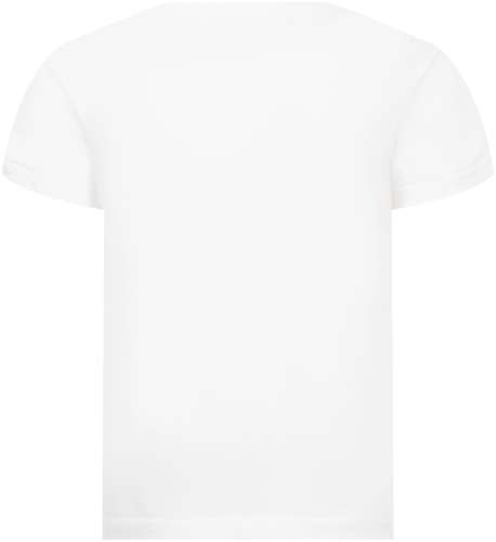 Футболка MICHAEL KORS 3050870 / 125155213 - вид 2