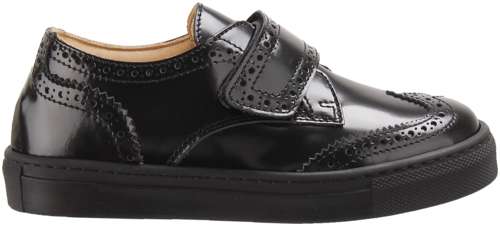 Ботинки RONDINELLA 2696296 / 125113779 - вид 4